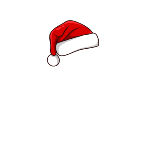 KréolFort