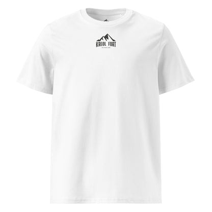 T-shirt unisexe Gardien La Loi